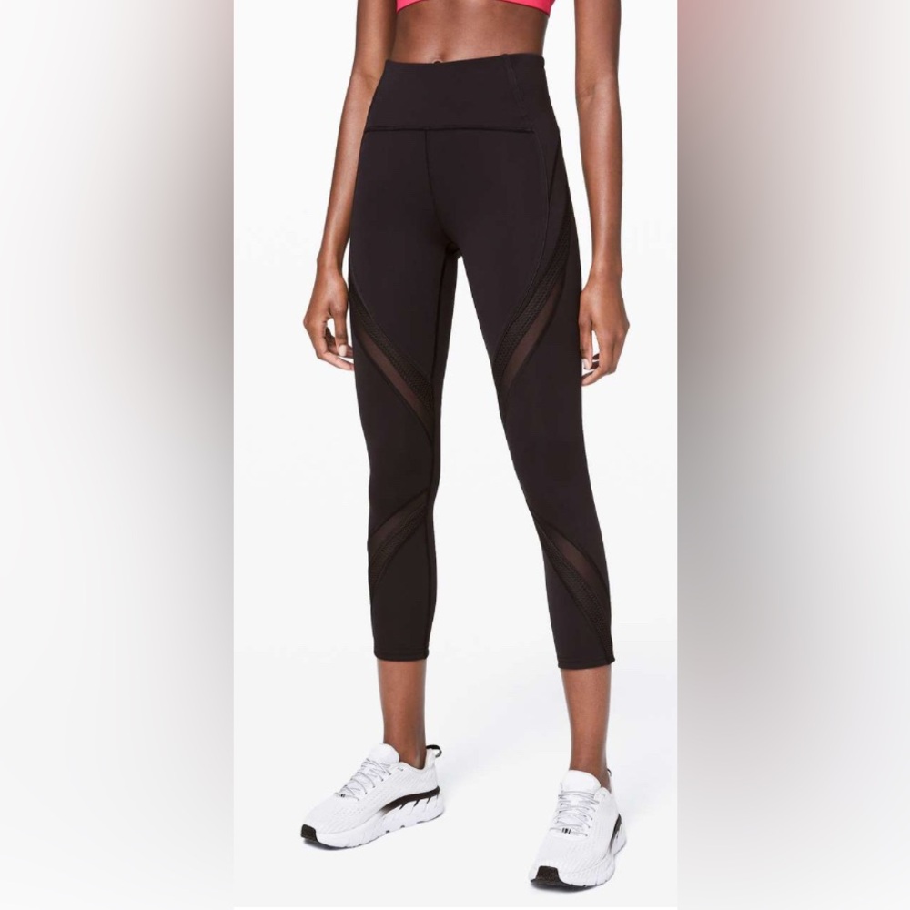 Bootcamp Ready Tight 25” - Picture 4 of 6